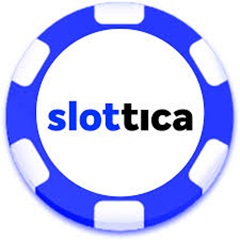 Slottica PL 2025