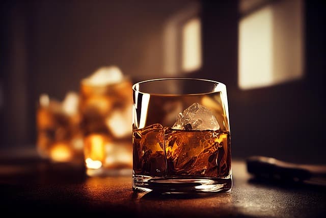 The Ultimate Guide to the Whiskey Experience